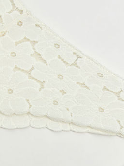 Dantelli Brazilian K?lot