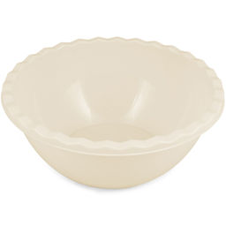 Миска "LAOLA" 1,4 л арт. С68600