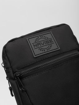 V52 001 01 Кобура