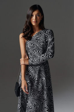 Платье А3467 - Annete фото 2