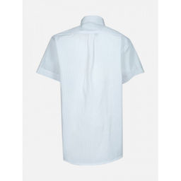 Сорочка детская Tsarevich Vizart 11-K - Царевич фото 10