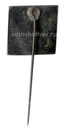 Значок Ереван