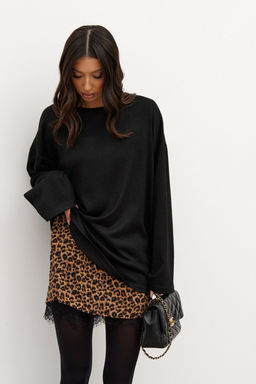 Джемпер А2027