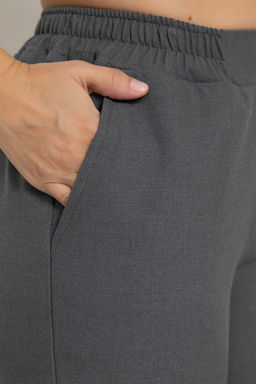 6510 Брюки - Prima linea фото 9