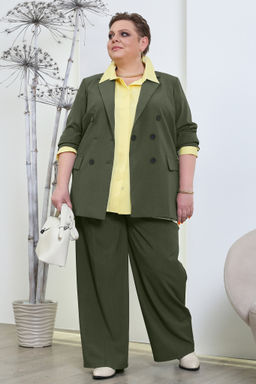 Комплект-11713