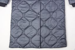 Пальто - Gipnoz фото 6