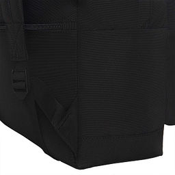 RQL-617-5 Рюкзак - Grizzly фото 34