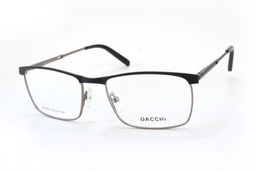DACCHI 33540 C2 54-18-140