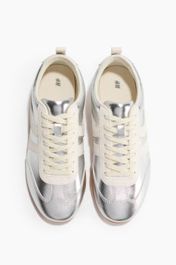 Zapatillas deportivas - H&m фото 6