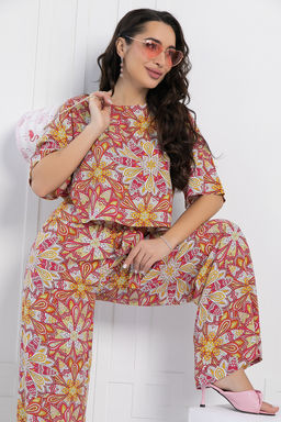 Костюм Летняя прогулка - Lt collection фото 24