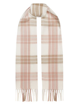 Шарф жен. шерсть+хл+акр 30х162 LBL72-006-05 - Labbra фото 6