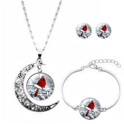 Комплект арт. 22 6443 (id 267514)