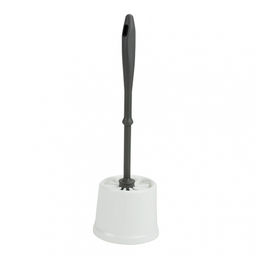 Набор для туалета арт. SPB015