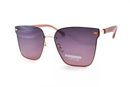 SISSI POLARIZED С ФУТЛЯРОМ 3059 C4 54-20-139