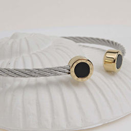 XUPING Браслет арт. 48 0831 (id 284560) - Rada фото 2