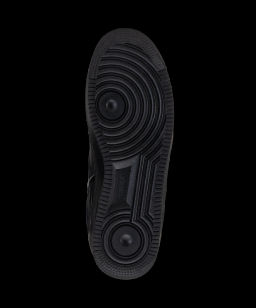 БЕЗ УПАКОВКИ Кроссовки спортивные JOGEL Freedom Black