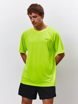 E2381-17 футболка мужская