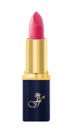 442c5dfcd10abf876e437a568b54ec06894u600gli5lz17l