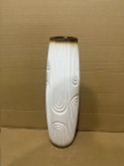 Ваза 50 см / YBN-48 /уп 8/