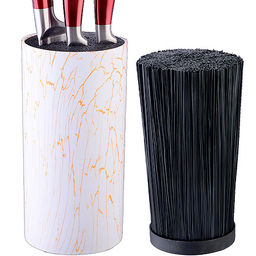 40443 Подставка для ножей 2 пр MB (х12) - Mayer&boch фото 2