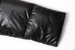 Куртка - Gipnoz фото 6