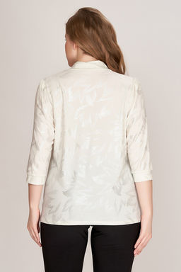 Блузка - Olsi фото 7