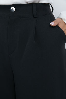 Брюки Рондо - Lt collection фото 8