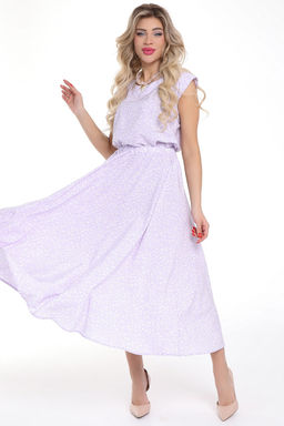 Платье Диана