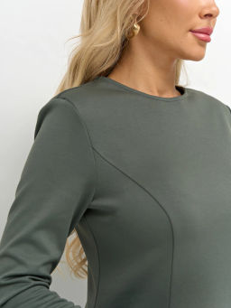 JETTY Платье  фото 7