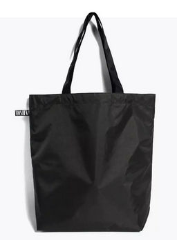 Сумка двухсторонняя, Мод.10 Принт. Леопард - Moshna фото 3