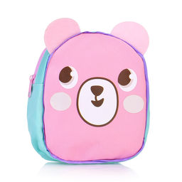 Пупс "Лилиан" с аксессуарами, пьёт, писает, в коробке