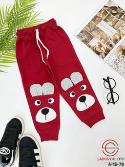 Трико на мальчика,хлопок