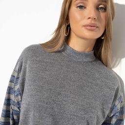 Туника Невероятное притяжение (classic) - Charutti фото 3