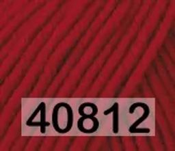 SENSATIONAL FIBRA NATURA  фото 13