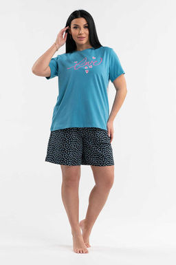 комплект жен. 83372 П