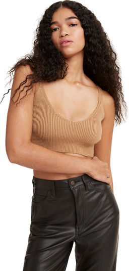 Топ женский