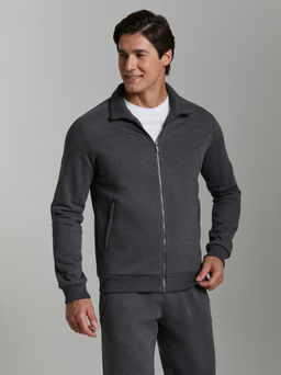 Спортивный костюм мужской 12M-RR-1863 RED-N-ROCKS