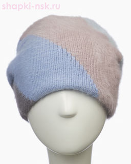 Джаз 910 Колпак женский (56-58)