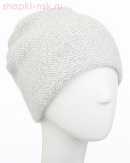 Исландия 741 Шапка женская (56-58)