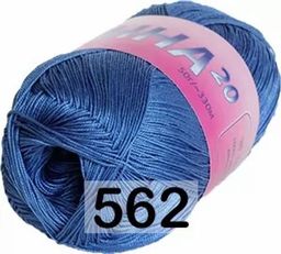 АННА 20 - Sеам фото 23