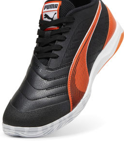 Бутсы взрослые