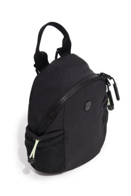 Рюкзак Anta Women Training  фото 3