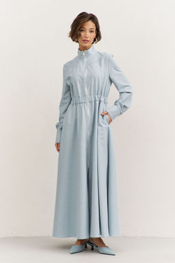 Платье 1495 - Rinka фото 11