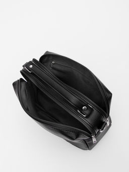 1500 103 01 Сумка женская