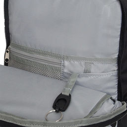 RG-666-7 Рюкзак школьный с обвесом - Grizzly фото 32