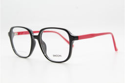 Оправа DACCHI 37899 52-19-143 C1