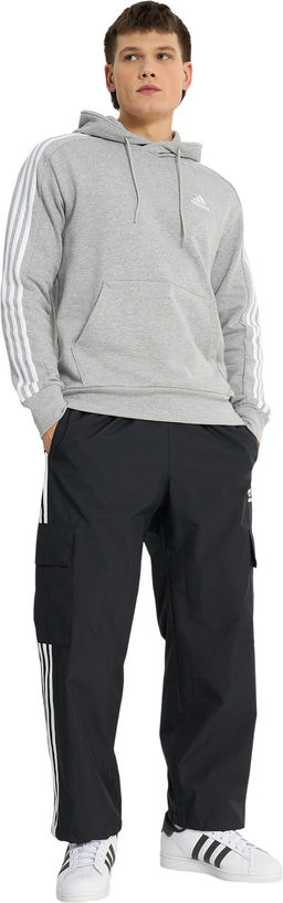 Джемпер мужской