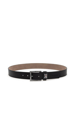 Erkek Siyah Kemer Sepette S_rpriz _ndirim - U.s. polo assn фото 2
