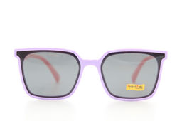 Солнцезащитные очки Penguin Baby POLARIZED (детские) 0017 54-15-139 С5