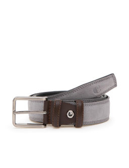 Gri Kemer - Cacharel фото 2